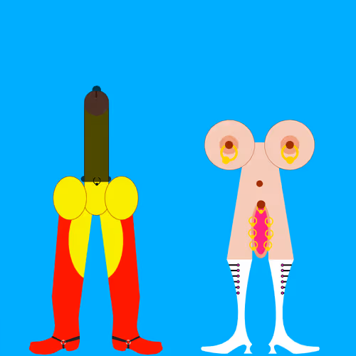 Item #18120091126520731609468966608487261172863212544910202252194968566468473520129 Media