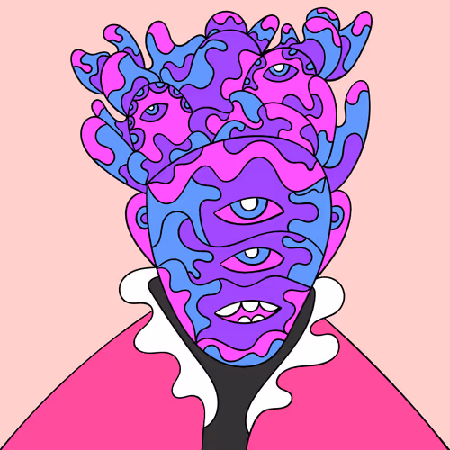 Item #10972429333516812011500131044737741905530344199635834325594927792720302833665 Media