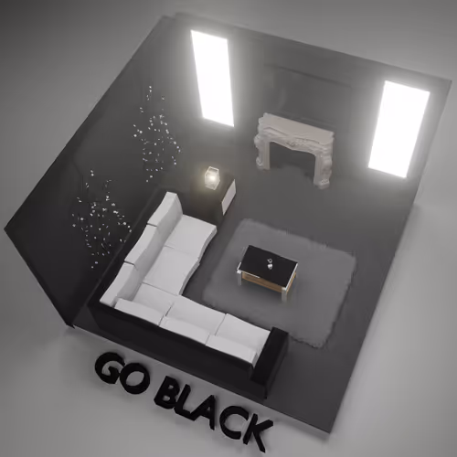 Item #89783544412629783435097098581135238994276460828103548461142976918255680094308 Media