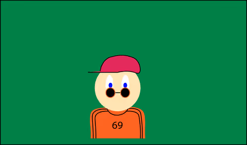 Item #69810033937100386744995040046387639182104631395934899756579906246128449880065 Media