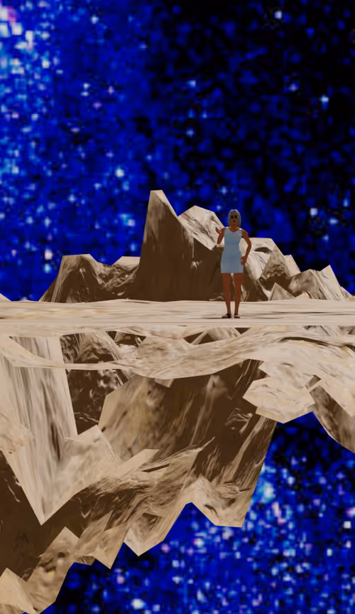 Item #15723785958920742729492300387445262261824946339328687362477619963553657126913 Media