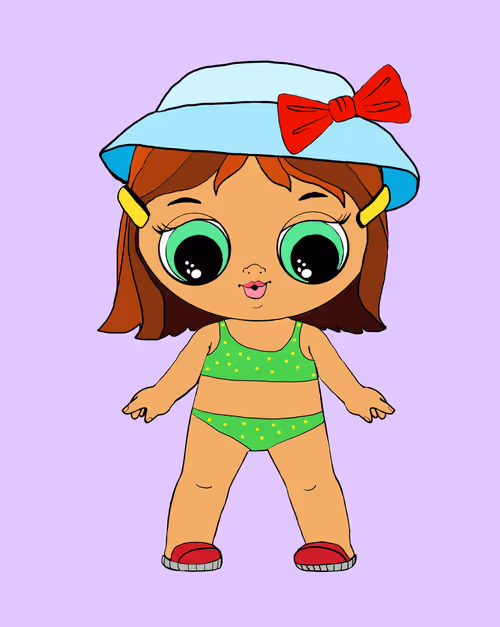 Item #85162841585967696520170918930070969708163805878635364541622601241931630510081 Media