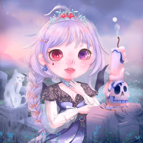 Item #32641259046498894419798162257678627854148757455197493109707039336066115960833 Media