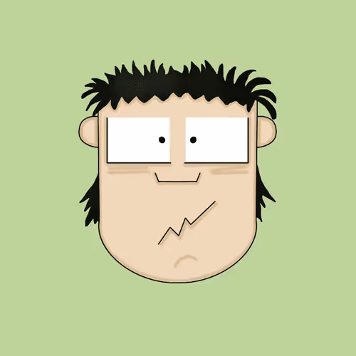 Item #95378844357801598829738709514825142583021678492150177720869075422286022967297 Media