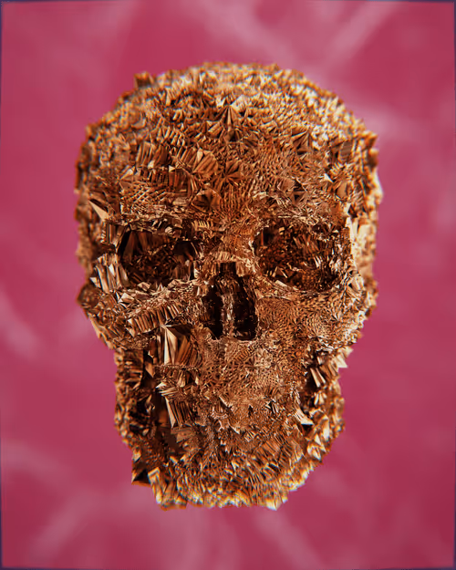 Item #47176454807076825679431215681833454926344141321117842083750283287378169692161 Media