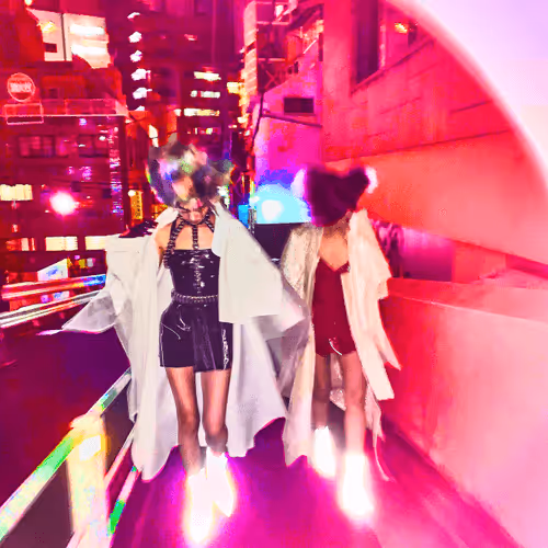 97447271365154870954029263178218777377605190159962861844553500920186287423489