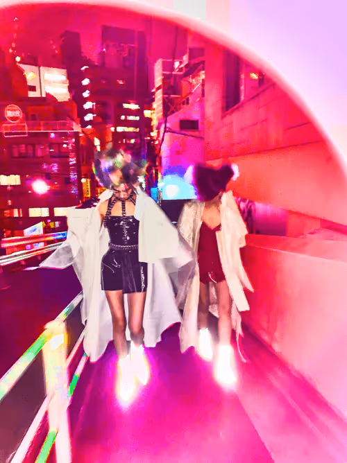 Item #97447271365154870954029263178218777377605190159962861844553500920186287423489 Media