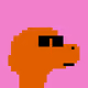 77578914739546887048818332313932665161765433079396936366754535103075186638849