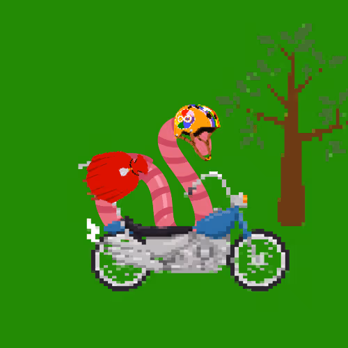 Item #58126374889564682711739105190138502959912225275365258580913382261417339518977 Media