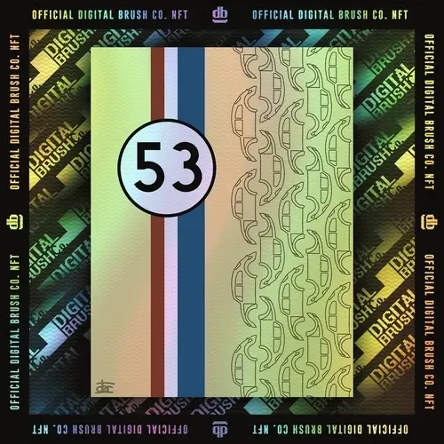 Item #102552877195145845969579201082868312898962064824555587263877053649272755453953 Media