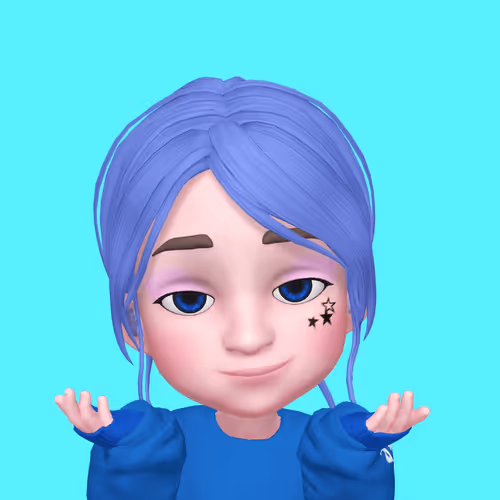 Item #110861652200553700289423557555424510988505056161088871493284652486637551353857 Media