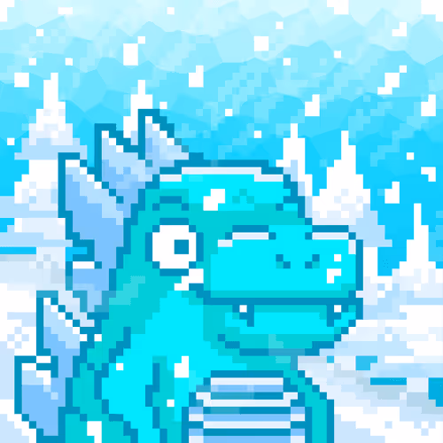 Item #35981968528411613272232740842980738711630103672914071612024406550979046014977 Media