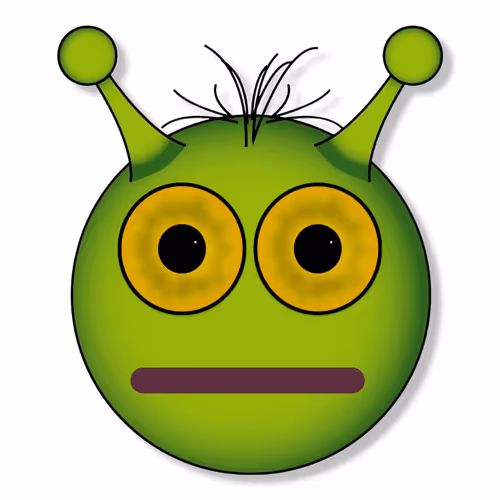 Item #52377210254964562792576448179724970193558710010218478081817311263189121368065 Media