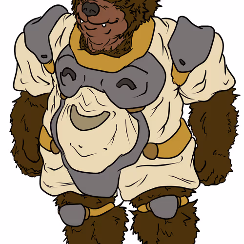 88047277089427635657081635585532914949557992380650193262688159067557741985793