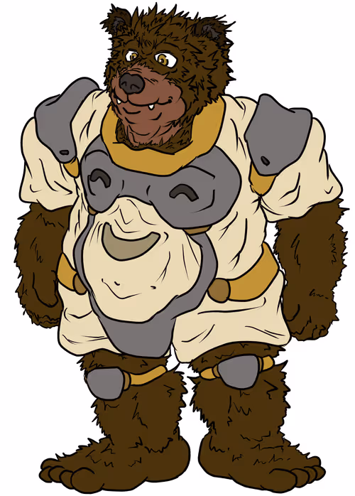 Item #88047277089427635657081635585532914949557992380650193262688159067557741985793 Media