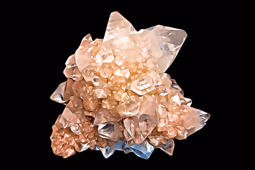 Item #94096604826532313810021462276079008274490893871398392433461387135557560172608 Media