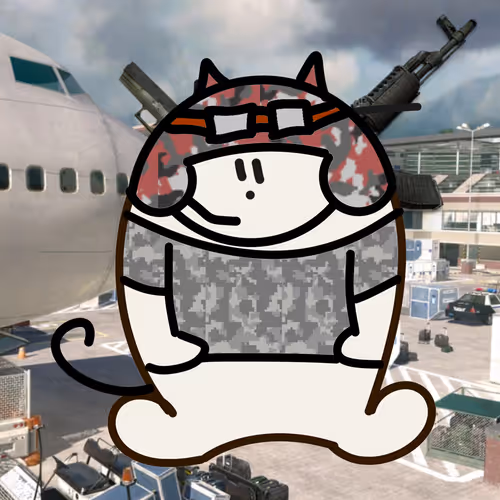 Item #17713780215664468497587233484072987596075887177131219129086706061497344196609 Media