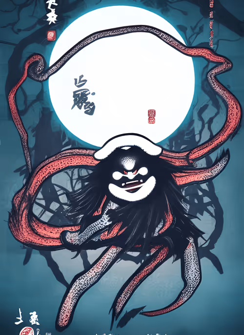 Item #24682969789450463202339102841585054705051334743442163159391235955900733718628 Media