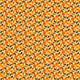 56856815613572455175667914194663969842332730995451013886224115324357550538753