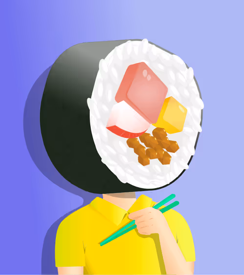 Item #73466915654592125794877612204632805238265486071371772249641869456767677628417 Media