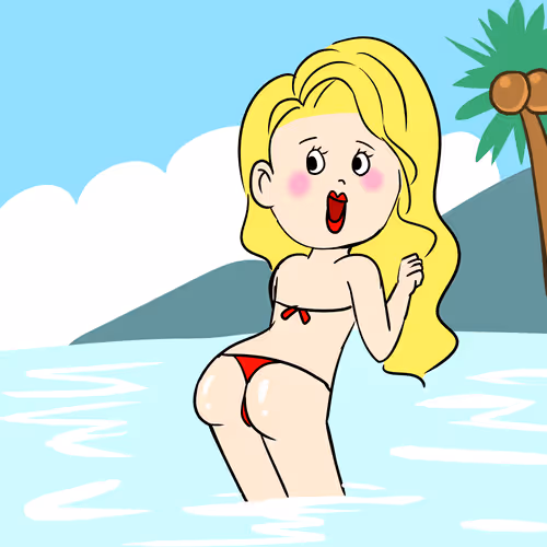 Item #101014800268213292181496877392458242078617531232255674846183167767644525821953 Media