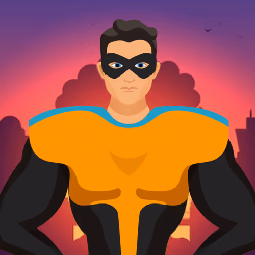 Item #79957481545961619800318323716064273425675427970256381518812263024361895624714 Media