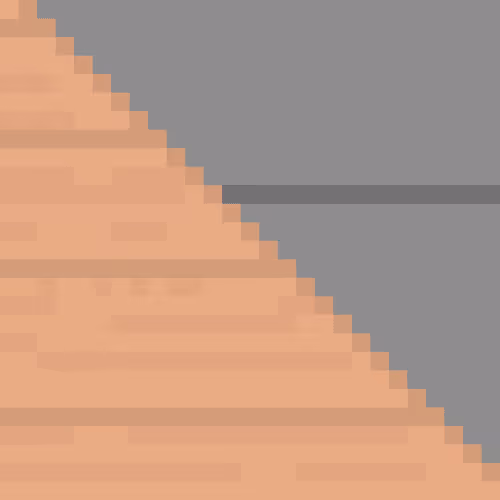 Item #17854310454196282035870592841598074249268846845716858963664660997157574148246 Media