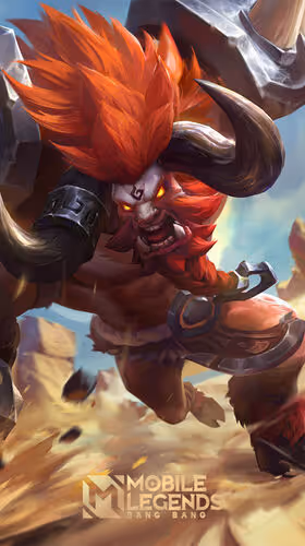 Item #107375386721095456219699320366702626693773155287981981339879262723509011354504 Media