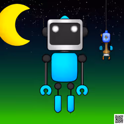 38866644333986320755663810124146798870377050830053158325971140761796000874497