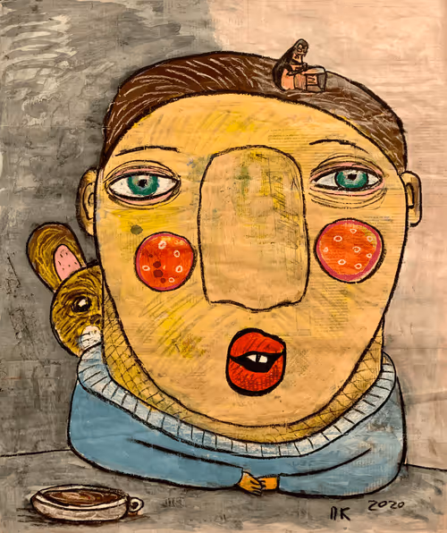 Item #111410243714565939061058273793784811502051542626800421891124073146118328811610 Media