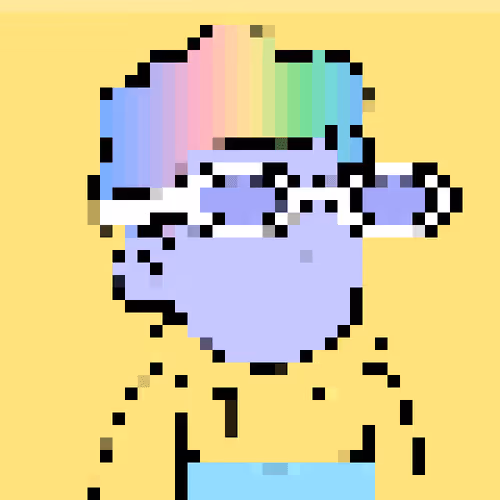 Item #56291006843089626357009647951782440473979703143796135203976500535597171998721 Media