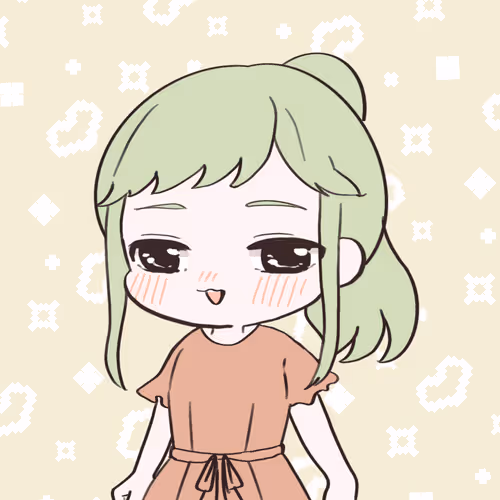 Item #108286267839435008859209065769766588729985224535265158417538158254981952569345 Media