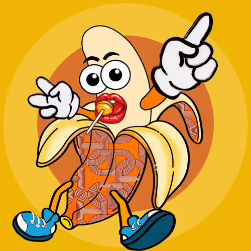 Item #52803506956543188674895494846194660074051252709856035969126778363711435309057 Media