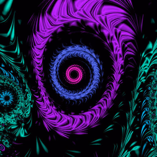 Item #57823312345813770492532972839236293852969280826366215674925851827871649103873 Media