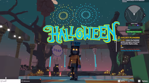 Untitled Collection #605097940