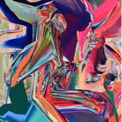 LIFE FLESH 2 