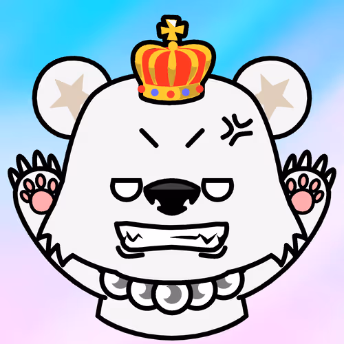 94079082321946589643083076794210168895965622786353492834007656306691104833537