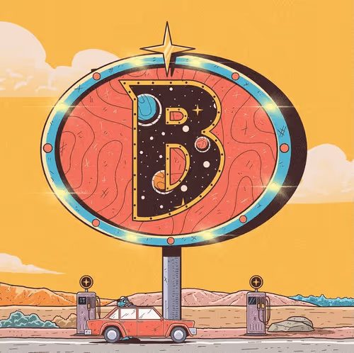 Item #87999165355836134256556992084400876426813677718893767242992114062368861847553 Media