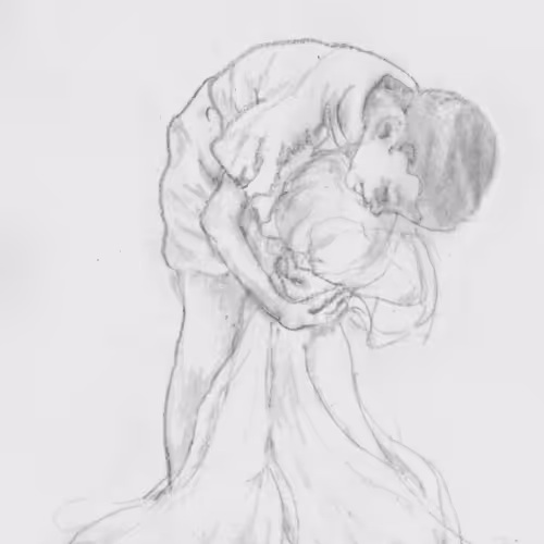 Item #67553364102704910052786438722982539447022718177836165747965600770373535662081 Media