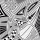 57467729377781437012996452472976931476268555697260689862403273577509727240197