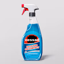 Item #87899393547134965157512623439936037580845481679099818061146546112722011947009 Media