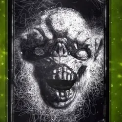 54340507852773893560683873727766033722100579080697267411408671861271242473972