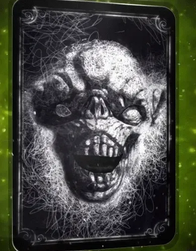 54340507852773893560683873727766033722100579080697267411408671861271242473972