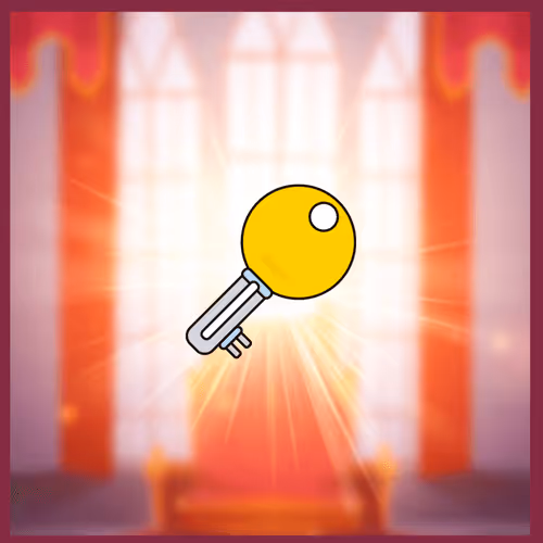 Item #114813572749722729723853854545170527637627315840601407804379906682784824950785 Media