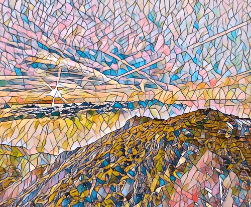 Item #67739085979853932991338929349413935234819092122550373086287691552810682286081 Media