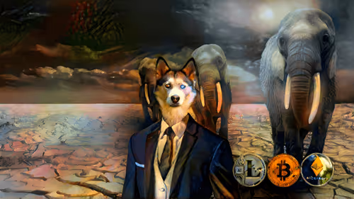 Item #66079811091048874413767148958061110153193426542618635369456997926829467631617 Media