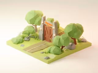 Item #20011514381636600420900273902291096182982086584703463803790290805204122075137 Media