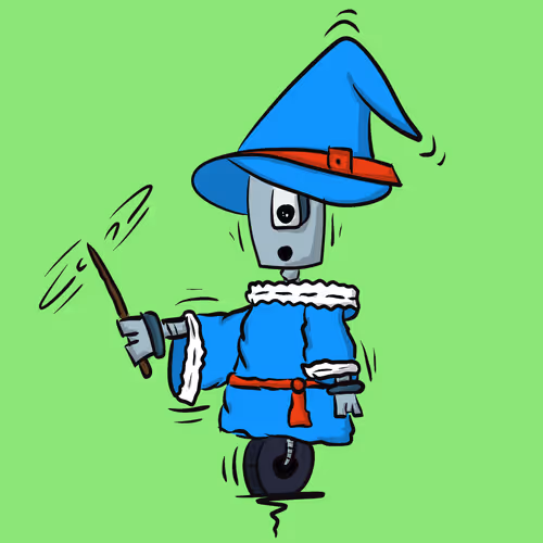 60765776817106909427224129644702677939791522946714899130204609861766394937345