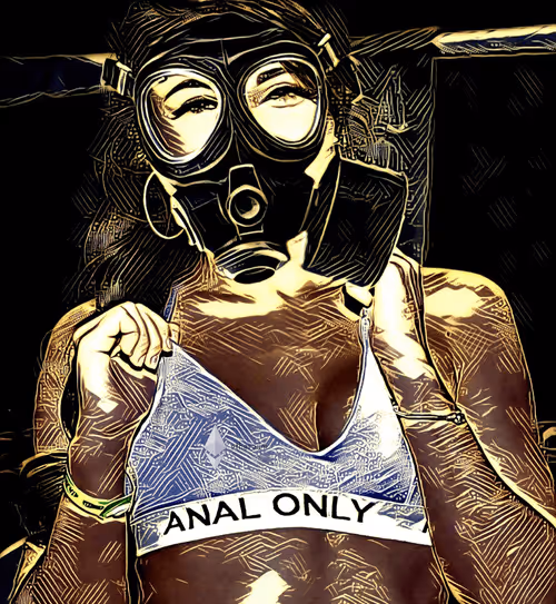 Item #59469755991721135401190756905217386719117319755942493668667686973475477520385 Media