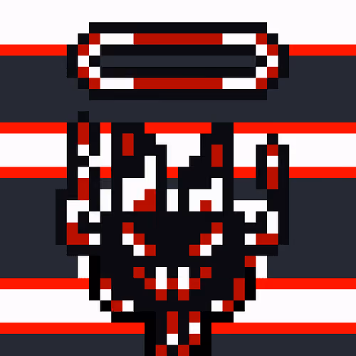 28450557038905713502768612168921991733524998894398649315023348105371390574593